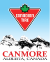 Canadian Tire Canmore