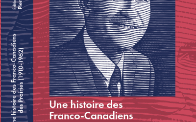 Foire du patrimoine franco-albertain 2025